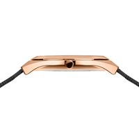 Orologio Bering Donna Ultra Slim in Acciaio 18729-166 - 18729-166